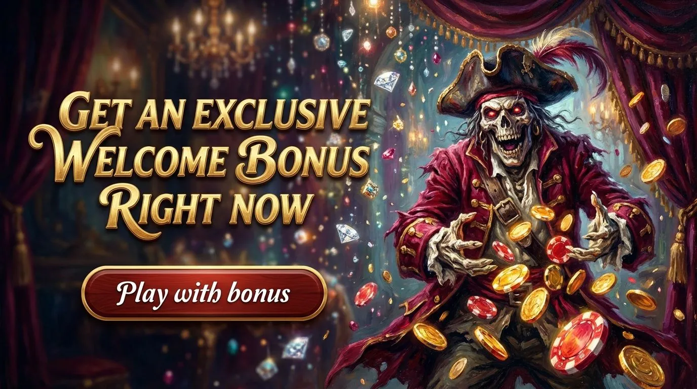 Magicianbet Casino